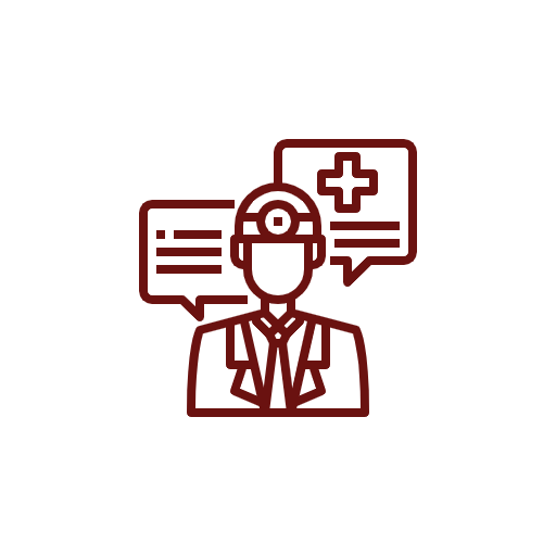 HealthcareIndustryConsulting